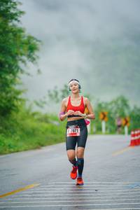 BIB: 7071
                            <button type="button" onclick="openModal(5803775)" class="btn btn-primary btn-sm float-right btn-popup" data-toggle="modal" data-target=".modal-high-quality">
                        <i class="fas fa-shopping-cart"></i> Add to Cart
                    </button>
                                            <button type="button" onclick="isThisMe(5803775, true)" class="btn btn-success btn-sm float-right btn-popup btn-isme hidden" data-toggle="tooltip" data-placement="bottom" title="นี่คือรูปของคุณใช่ไหม คลิกที่นี่เพื่อเอาเข้าอัลบั้ม">
                        <i class="fas fa-plus"></i> Add to album
                    </button>
                    <button type="button" onclick="isThisMe(5803775, false)" class="btn btn-warning btn-sm float-right btn-popup btn-isnotme hidden">
                        <i class="fas fa-ban"></i> Remove from album
                    </button>