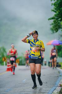 BIB: 
                            <button type="button" onclick="openModal(5803769)" class="btn btn-primary btn-sm float-right btn-popup" data-toggle="modal" data-target=".modal-high-quality">
                        <i class="fas fa-shopping-cart"></i> Add to Cart
                    </button>
                                            <button type="button" onclick="isThisMe(5803769, true)" class="btn btn-success btn-sm float-right btn-popup btn-isme hidden" data-toggle="tooltip" data-placement="bottom" title="นี่คือรูปของคุณใช่ไหม คลิกที่นี่เพื่อเอาเข้าอัลบั้ม">
                        <i class="fas fa-plus"></i> Add to album
                    </button>
                    <button type="button" onclick="isThisMe(5803769, false)" class="btn btn-warning btn-sm float-right btn-popup btn-isnotme hidden">
                        <i class="fas fa-ban"></i> Remove from album
                    </button>