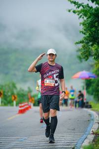 BIB: 1649
                            <button type="button" onclick="openModal(5803533)" class="btn btn-primary btn-sm float-right btn-popup" data-toggle="modal" data-target=".modal-high-quality">
                        <i class="fas fa-shopping-cart"></i> Add to Cart
                    </button>
                                            <button type="button" onclick="isThisMe(5803533, true)" class="btn btn-success btn-sm float-right btn-popup btn-isme hidden" data-toggle="tooltip" data-placement="bottom" title="นี่คือรูปของคุณใช่ไหม คลิกที่นี่เพื่อเอาเข้าอัลบั้ม">
                        <i class="fas fa-plus"></i> Add to album
                    </button>
                    <button type="button" onclick="isThisMe(5803533, false)" class="btn btn-warning btn-sm float-right btn-popup btn-isnotme hidden">
                        <i class="fas fa-ban"></i> Remove from album
                    </button>