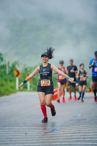 BIB: 3156
                            <button type="button" onclick="openModal(5803844)" class="btn btn-primary btn-sm float-right btn-popup" data-toggle="modal" data-target=".modal-high-quality">
                        <i class="fas fa-shopping-cart"></i> Add to Cart
                    </button>
                                            <button type="button" onclick="isThisMe(5803844, true)" class="btn btn-success btn-sm float-right btn-popup btn-isme hidden" data-toggle="tooltip" data-placement="bottom" title="นี่คือรูปของคุณใช่ไหม คลิกที่นี่เพื่อเอาเข้าอัลบั้ม">
                        <i class="fas fa-plus"></i> Add to album
                    </button>
                    <button type="button" onclick="isThisMe(5803844, false)" class="btn btn-warning btn-sm float-right btn-popup btn-isnotme hidden">
                        <i class="fas fa-ban"></i> Remove from album
                    </button>