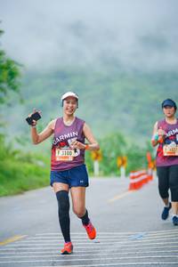 BIB: 3100
                            <button type="button" onclick="openModal(5803436)" class="btn btn-primary btn-sm float-right btn-popup" data-toggle="modal" data-target=".modal-high-quality">
                        <i class="fas fa-shopping-cart"></i> Add to Cart
                    </button>
                                            <button type="button" onclick="isThisMe(5803436, true)" class="btn btn-success btn-sm float-right btn-popup btn-isme hidden" data-toggle="tooltip" data-placement="bottom" title="นี่คือรูปของคุณใช่ไหม คลิกที่นี่เพื่อเอาเข้าอัลบั้ม">
                        <i class="fas fa-plus"></i> Add to album
                    </button>
                    <button type="button" onclick="isThisMe(5803436, false)" class="btn btn-warning btn-sm float-right btn-popup btn-isnotme hidden">
                        <i class="fas fa-ban"></i> Remove from album
                    </button>