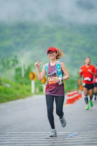 BIB: 
                            <button type="button" onclick="openModal(5803407)" class="btn btn-primary btn-sm float-right btn-popup" data-toggle="modal" data-target=".modal-high-quality">
                        <i class="fas fa-shopping-cart"></i> Add to Cart
                    </button>
                                            <button type="button" onclick="isThisMe(5803407, true)" class="btn btn-success btn-sm float-right btn-popup btn-isme hidden" data-toggle="tooltip" data-placement="bottom" title="นี่คือรูปของคุณใช่ไหม คลิกที่นี่เพื่อเอาเข้าอัลบั้ม">
                        <i class="fas fa-plus"></i> Add to album
                    </button>
                    <button type="button" onclick="isThisMe(5803407, false)" class="btn btn-warning btn-sm float-right btn-popup btn-isnotme hidden">
                        <i class="fas fa-ban"></i> Remove from album
                    </button>