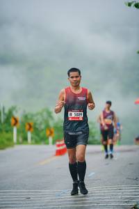 BIB: 5889
                            <button type="button" onclick="openModal(5803703)" class="btn btn-primary btn-sm float-right btn-popup" data-toggle="modal" data-target=".modal-high-quality">
                        <i class="fas fa-shopping-cart"></i> Add to Cart
                    </button>
                                            <button type="button" onclick="isThisMe(5803703, true)" class="btn btn-success btn-sm float-right btn-popup btn-isme hidden" data-toggle="tooltip" data-placement="bottom" title="นี่คือรูปของคุณใช่ไหม คลิกที่นี่เพื่อเอาเข้าอัลบั้ม">
                        <i class="fas fa-plus"></i> Add to album
                    </button>
                    <button type="button" onclick="isThisMe(5803703, false)" class="btn btn-warning btn-sm float-right btn-popup btn-isnotme hidden">
                        <i class="fas fa-ban"></i> Remove from album
                    </button>