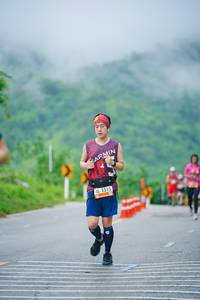 BIB: 1515
                            <button type="button" onclick="openModal(5802924)" class="btn btn-primary btn-sm float-right btn-popup" data-toggle="modal" data-target=".modal-high-quality">
                        <i class="fas fa-shopping-cart"></i> Add to Cart
                    </button>
                                            <button type="button" onclick="isThisMe(5802924, true)" class="btn btn-success btn-sm float-right btn-popup btn-isme hidden" data-toggle="tooltip" data-placement="bottom" title="นี่คือรูปของคุณใช่ไหม คลิกที่นี่เพื่อเอาเข้าอัลบั้ม">
                        <i class="fas fa-plus"></i> Add to album
                    </button>
                    <button type="button" onclick="isThisMe(5802924, false)" class="btn btn-warning btn-sm float-right btn-popup btn-isnotme hidden">
                        <i class="fas fa-ban"></i> Remove from album
                    </button>