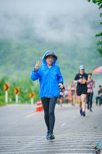 BIB: 
                            <button type="button" onclick="openModal(5803358)" class="btn btn-primary btn-sm float-right btn-popup" data-toggle="modal" data-target=".modal-high-quality">
                        <i class="fas fa-shopping-cart"></i> Add to Cart
                    </button>
                                            <button type="button" onclick="isThisMe(5803358, true)" class="btn btn-success btn-sm float-right btn-popup btn-isme hidden" data-toggle="tooltip" data-placement="bottom" title="นี่คือรูปของคุณใช่ไหม คลิกที่นี่เพื่อเอาเข้าอัลบั้ม">
                        <i class="fas fa-plus"></i> Add to album
                    </button>
                    <button type="button" onclick="isThisMe(5803358, false)" class="btn btn-warning btn-sm float-right btn-popup btn-isnotme hidden">
                        <i class="fas fa-ban"></i> Remove from album
                    </button>