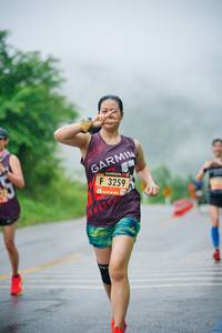 BIB: 3259
                            <button type="button" onclick="openModal(5801495)" class="btn btn-primary btn-sm float-right btn-popup" data-toggle="modal" data-target=".modal-high-quality">
                        <i class="fas fa-shopping-cart"></i> Add to Cart
                    </button>
                                            <button type="button" onclick="isThisMe(5801495, true)" class="btn btn-success btn-sm float-right btn-popup btn-isme hidden" data-toggle="tooltip" data-placement="bottom" title="นี่คือรูปของคุณใช่ไหม คลิกที่นี่เพื่อเอาเข้าอัลบั้ม">
                        <i class="fas fa-plus"></i> Add to album
                    </button>
                    <button type="button" onclick="isThisMe(5801495, false)" class="btn btn-warning btn-sm float-right btn-popup btn-isnotme hidden">
                        <i class="fas fa-ban"></i> Remove from album
                    </button>