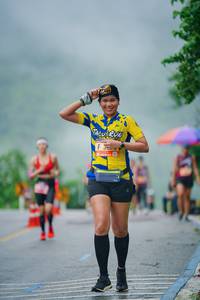 BIB: 
                            <button type="button" onclick="openModal(5803774)" class="btn btn-primary btn-sm float-right btn-popup" data-toggle="modal" data-target=".modal-high-quality">
                        <i class="fas fa-shopping-cart"></i> Add to Cart
                    </button>
                                            <button type="button" onclick="isThisMe(5803774, true)" class="btn btn-success btn-sm float-right btn-popup btn-isme hidden" data-toggle="tooltip" data-placement="bottom" title="นี่คือรูปของคุณใช่ไหม คลิกที่นี่เพื่อเอาเข้าอัลบั้ม">
                        <i class="fas fa-plus"></i> Add to album
                    </button>
                    <button type="button" onclick="isThisMe(5803774, false)" class="btn btn-warning btn-sm float-right btn-popup btn-isnotme hidden">
                        <i class="fas fa-ban"></i> Remove from album
                    </button>