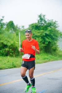 BIB: 6208
                            <button type="button" onclick="openModal(5803420)" class="btn btn-primary btn-sm float-right btn-popup" data-toggle="modal" data-target=".modal-high-quality">
                        <i class="fas fa-shopping-cart"></i> Add to Cart
                    </button>
                                            <button type="button" onclick="isThisMe(5803420, true)" class="btn btn-success btn-sm float-right btn-popup btn-isme hidden" data-toggle="tooltip" data-placement="bottom" title="นี่คือรูปของคุณใช่ไหม คลิกที่นี่เพื่อเอาเข้าอัลบั้ม">
                        <i class="fas fa-plus"></i> Add to album
                    </button>
                    <button type="button" onclick="isThisMe(5803420, false)" class="btn btn-warning btn-sm float-right btn-popup btn-isnotme hidden">
                        <i class="fas fa-ban"></i> Remove from album
                    </button>