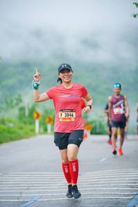 BIB: 3046
                            <button type="button" onclick="openModal(5803417)" class="btn btn-primary btn-sm float-right btn-popup" data-toggle="modal" data-target=".modal-high-quality">
                        <i class="fas fa-shopping-cart"></i> Add to Cart
                    </button>
                                            <button type="button" onclick="isThisMe(5803417, true)" class="btn btn-success btn-sm float-right btn-popup btn-isme hidden" data-toggle="tooltip" data-placement="bottom" title="นี่คือรูปของคุณใช่ไหม คลิกที่นี่เพื่อเอาเข้าอัลบั้ม">
                        <i class="fas fa-plus"></i> Add to album
                    </button>
                    <button type="button" onclick="isThisMe(5803417, false)" class="btn btn-warning btn-sm float-right btn-popup btn-isnotme hidden">
                        <i class="fas fa-ban"></i> Remove from album
                    </button>