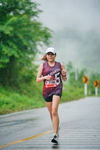 BIB: 7100
                            <button type="button" onclick="openModal(5801952)" class="btn btn-primary btn-sm float-right btn-popup" data-toggle="modal" data-target=".modal-high-quality">
                        <i class="fas fa-shopping-cart"></i> Add to Cart
                    </button>
                                            <button type="button" onclick="isThisMe(5801952, true)" class="btn btn-success btn-sm float-right btn-popup btn-isme hidden" data-toggle="tooltip" data-placement="bottom" title="นี่คือรูปของคุณใช่ไหม คลิกที่นี่เพื่อเอาเข้าอัลบั้ม">
                        <i class="fas fa-plus"></i> Add to album
                    </button>
                    <button type="button" onclick="isThisMe(5801952, false)" class="btn btn-warning btn-sm float-right btn-popup btn-isnotme hidden">
                        <i class="fas fa-ban"></i> Remove from album
                    </button>