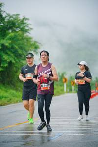 BIB: 1312, 1610, 318
                            <button type="button" onclick="openModal(5803815)" class="btn btn-primary btn-sm float-right btn-popup" data-toggle="modal" data-target=".modal-high-quality">
                        <i class="fas fa-shopping-cart"></i> Add to Cart
                    </button>
                                            <button type="button" onclick="isThisMe(5803815, true)" class="btn btn-success btn-sm float-right btn-popup btn-isme hidden" data-toggle="tooltip" data-placement="bottom" title="นี่คือรูปของคุณใช่ไหม คลิกที่นี่เพื่อเอาเข้าอัลบั้ม">
                        <i class="fas fa-plus"></i> Add to album
                    </button>
                    <button type="button" onclick="isThisMe(5803815, false)" class="btn btn-warning btn-sm float-right btn-popup btn-isnotme hidden">
                        <i class="fas fa-ban"></i> Remove from album
                    </button>