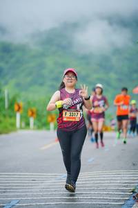 BIB: 3317
                            <button type="button" onclick="openModal(5803074)" class="btn btn-primary btn-sm float-right btn-popup" data-toggle="modal" data-target=".modal-high-quality">
                        <i class="fas fa-shopping-cart"></i> Add to Cart
                    </button>
                                            <button type="button" onclick="isThisMe(5803074, true)" class="btn btn-success btn-sm float-right btn-popup btn-isme hidden" data-toggle="tooltip" data-placement="bottom" title="นี่คือรูปของคุณใช่ไหม คลิกที่นี่เพื่อเอาเข้าอัลบั้ม">
                        <i class="fas fa-plus"></i> Add to album
                    </button>
                    <button type="button" onclick="isThisMe(5803074, false)" class="btn btn-warning btn-sm float-right btn-popup btn-isnotme hidden">
                        <i class="fas fa-ban"></i> Remove from album
                    </button>