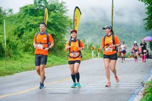 BIB: 
                            <button type="button" onclick="openModal(5803392)" class="btn btn-primary btn-sm float-right btn-popup" data-toggle="modal" data-target=".modal-high-quality">
                        <i class="fas fa-shopping-cart"></i> Add to Cart
                    </button>
                                            <button type="button" onclick="isThisMe(5803392, true)" class="btn btn-success btn-sm float-right btn-popup btn-isme hidden" data-toggle="tooltip" data-placement="bottom" title="นี่คือรูปของคุณใช่ไหม คลิกที่นี่เพื่อเอาเข้าอัลบั้ม">
                        <i class="fas fa-plus"></i> Add to album
                    </button>
                    <button type="button" onclick="isThisMe(5803392, false)" class="btn btn-warning btn-sm float-right btn-popup btn-isnotme hidden">
                        <i class="fas fa-ban"></i> Remove from album
                    </button>