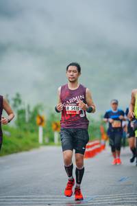 BIB: 5410
                            <button type="button" onclick="openModal(5803736)" class="btn btn-primary btn-sm float-right btn-popup" data-toggle="modal" data-target=".modal-high-quality">
                        <i class="fas fa-shopping-cart"></i> Add to Cart
                    </button>
                                            <button type="button" onclick="isThisMe(5803736, true)" class="btn btn-success btn-sm float-right btn-popup btn-isme hidden" data-toggle="tooltip" data-placement="bottom" title="นี่คือรูปของคุณใช่ไหม คลิกที่นี่เพื่อเอาเข้าอัลบั้ม">
                        <i class="fas fa-plus"></i> Add to album
                    </button>
                    <button type="button" onclick="isThisMe(5803736, false)" class="btn btn-warning btn-sm float-right btn-popup btn-isnotme hidden">
                        <i class="fas fa-ban"></i> Remove from album
                    </button>