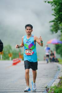 BIB: 6195
                            <button type="button" onclick="openModal(5801920)" class="btn btn-primary btn-sm float-right btn-popup" data-toggle="modal" data-target=".modal-high-quality">
                        <i class="fas fa-shopping-cart"></i> Add to Cart
                    </button>
                                            <button type="button" onclick="isThisMe(5801920, true)" class="btn btn-success btn-sm float-right btn-popup btn-isme hidden" data-toggle="tooltip" data-placement="bottom" title="นี่คือรูปของคุณใช่ไหม คลิกที่นี่เพื่อเอาเข้าอัลบั้ม">
                        <i class="fas fa-plus"></i> Add to album
                    </button>
                    <button type="button" onclick="isThisMe(5801920, false)" class="btn btn-warning btn-sm float-right btn-popup btn-isnotme hidden">
                        <i class="fas fa-ban"></i> Remove from album
                    </button>