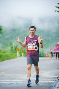 BIB: 3119
                            <button type="button" onclick="openModal(5803330)" class="btn btn-primary btn-sm float-right btn-popup" data-toggle="modal" data-target=".modal-high-quality">
                        <i class="fas fa-shopping-cart"></i> Add to Cart
                    </button>
                                            <button type="button" onclick="isThisMe(5803330, true)" class="btn btn-success btn-sm float-right btn-popup btn-isme hidden" data-toggle="tooltip" data-placement="bottom" title="นี่คือรูปของคุณใช่ไหม คลิกที่นี่เพื่อเอาเข้าอัลบั้ม">
                        <i class="fas fa-plus"></i> Add to album
                    </button>
                    <button type="button" onclick="isThisMe(5803330, false)" class="btn btn-warning btn-sm float-right btn-popup btn-isnotme hidden">
                        <i class="fas fa-ban"></i> Remove from album
                    </button>