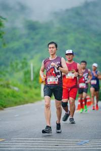 BIB: 1621, 5129
                            <button type="button" onclick="openModal(5802949)" class="btn btn-primary btn-sm float-right btn-popup" data-toggle="modal" data-target=".modal-high-quality">
                        <i class="fas fa-shopping-cart"></i> Add to Cart
                    </button>
                                            <button type="button" onclick="isThisMe(5802949, true)" class="btn btn-success btn-sm float-right btn-popup btn-isme hidden" data-toggle="tooltip" data-placement="bottom" title="นี่คือรูปของคุณใช่ไหม คลิกที่นี่เพื่อเอาเข้าอัลบั้ม">
                        <i class="fas fa-plus"></i> Add to album
                    </button>
                    <button type="button" onclick="isThisMe(5802949, false)" class="btn btn-warning btn-sm float-right btn-popup btn-isnotme hidden">
                        <i class="fas fa-ban"></i> Remove from album
                    </button>