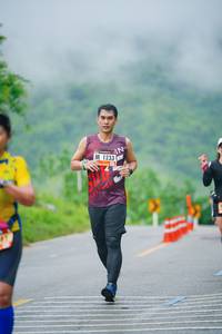 BIB: 1233
                            <button type="button" onclick="openModal(5803235)" class="btn btn-primary btn-sm float-right btn-popup" data-toggle="modal" data-target=".modal-high-quality">
                        <i class="fas fa-shopping-cart"></i> Add to Cart
                    </button>
                                            <button type="button" onclick="isThisMe(5803235, true)" class="btn btn-success btn-sm float-right btn-popup btn-isme hidden" data-toggle="tooltip" data-placement="bottom" title="นี่คือรูปของคุณใช่ไหม คลิกที่นี่เพื่อเอาเข้าอัลบั้ม">
                        <i class="fas fa-plus"></i> Add to album
                    </button>
                    <button type="button" onclick="isThisMe(5803235, false)" class="btn btn-warning btn-sm float-right btn-popup btn-isnotme hidden">
                        <i class="fas fa-ban"></i> Remove from album
                    </button>