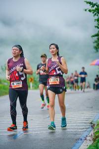 BIB: 1465, 3270
                            <button type="button" onclick="openModal(5803693)" class="btn btn-primary btn-sm float-right btn-popup" data-toggle="modal" data-target=".modal-high-quality">
                        <i class="fas fa-shopping-cart"></i> Add to Cart
                    </button>
                                            <button type="button" onclick="isThisMe(5803693, true)" class="btn btn-success btn-sm float-right btn-popup btn-isme hidden" data-toggle="tooltip" data-placement="bottom" title="นี่คือรูปของคุณใช่ไหม คลิกที่นี่เพื่อเอาเข้าอัลบั้ม">
                        <i class="fas fa-plus"></i> Add to album
                    </button>
                    <button type="button" onclick="isThisMe(5803693, false)" class="btn btn-warning btn-sm float-right btn-popup btn-isnotme hidden">
                        <i class="fas fa-ban"></i> Remove from album
                    </button>