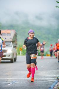 BIB: 3208, 
                            <button type="button" onclick="openModal(5803403)" class="btn btn-primary btn-sm float-right btn-popup" data-toggle="modal" data-target=".modal-high-quality">
                        <i class="fas fa-shopping-cart"></i> Add to Cart
                    </button>
                                            <button type="button" onclick="isThisMe(5803403, true)" class="btn btn-success btn-sm float-right btn-popup btn-isme hidden" data-toggle="tooltip" data-placement="bottom" title="นี่คือรูปของคุณใช่ไหม คลิกที่นี่เพื่อเอาเข้าอัลบั้ม">
                        <i class="fas fa-plus"></i> Add to album
                    </button>
                    <button type="button" onclick="isThisMe(5803403, false)" class="btn btn-warning btn-sm float-right btn-popup btn-isnotme hidden">
                        <i class="fas fa-ban"></i> Remove from album
                    </button>