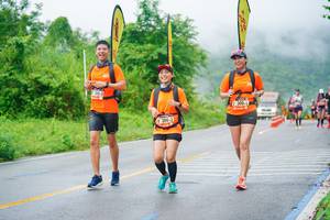 BIB: 
                            <button type="button" onclick="openModal(5803394)" class="btn btn-primary btn-sm float-right btn-popup" data-toggle="modal" data-target=".modal-high-quality">
                        <i class="fas fa-shopping-cart"></i> Add to Cart
                    </button>
                                            <button type="button" onclick="isThisMe(5803394, true)" class="btn btn-success btn-sm float-right btn-popup btn-isme hidden" data-toggle="tooltip" data-placement="bottom" title="นี่คือรูปของคุณใช่ไหม คลิกที่นี่เพื่อเอาเข้าอัลบั้ม">
                        <i class="fas fa-plus"></i> Add to album
                    </button>
                    <button type="button" onclick="isThisMe(5803394, false)" class="btn btn-warning btn-sm float-right btn-popup btn-isnotme hidden">
                        <i class="fas fa-ban"></i> Remove from album
                    </button>