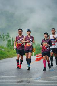 BIB: 1168, 3104, 5287
                            <button type="button" onclick="openModal(5801643)" class="btn btn-primary btn-sm float-right btn-popup" data-toggle="modal" data-target=".modal-high-quality">
                        <i class="fas fa-shopping-cart"></i> Add to Cart
                    </button>
                                            <button type="button" onclick="isThisMe(5801643, true)" class="btn btn-success btn-sm float-right btn-popup btn-isme hidden" data-toggle="tooltip" data-placement="bottom" title="นี่คือรูปของคุณใช่ไหม คลิกที่นี่เพื่อเอาเข้าอัลบั้ม">
                        <i class="fas fa-plus"></i> Add to album
                    </button>
                    <button type="button" onclick="isThisMe(5801643, false)" class="btn btn-warning btn-sm float-right btn-popup btn-isnotme hidden">
                        <i class="fas fa-ban"></i> Remove from album
                    </button>