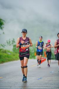 BIB: 127
                            <button type="button" onclick="openModal(5803791)" class="btn btn-primary btn-sm float-right btn-popup" data-toggle="modal" data-target=".modal-high-quality">
                        <i class="fas fa-shopping-cart"></i> Add to Cart
                    </button>
                                            <button type="button" onclick="isThisMe(5803791, true)" class="btn btn-success btn-sm float-right btn-popup btn-isme hidden" data-toggle="tooltip" data-placement="bottom" title="นี่คือรูปของคุณใช่ไหม คลิกที่นี่เพื่อเอาเข้าอัลบั้ม">
                        <i class="fas fa-plus"></i> Add to album
                    </button>
                    <button type="button" onclick="isThisMe(5803791, false)" class="btn btn-warning btn-sm float-right btn-popup btn-isnotme hidden">
                        <i class="fas fa-ban"></i> Remove from album
                    </button>