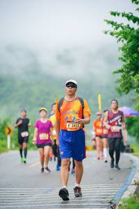 BIB: 3413
                            <button type="button" onclick="openModal(5803384)" class="btn btn-primary btn-sm float-right btn-popup" data-toggle="modal" data-target=".modal-high-quality">
                        <i class="fas fa-shopping-cart"></i> Add to Cart
                    </button>
                                            <button type="button" onclick="isThisMe(5803384, true)" class="btn btn-success btn-sm float-right btn-popup btn-isme hidden" data-toggle="tooltip" data-placement="bottom" title="นี่คือรูปของคุณใช่ไหม คลิกที่นี่เพื่อเอาเข้าอัลบั้ม">
                        <i class="fas fa-plus"></i> Add to album
                    </button>
                    <button type="button" onclick="isThisMe(5803384, false)" class="btn btn-warning btn-sm float-right btn-popup btn-isnotme hidden">
                        <i class="fas fa-ban"></i> Remove from album
                    </button>