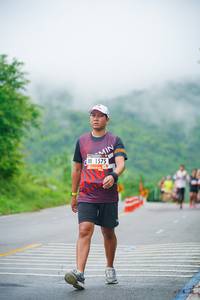 BIB: 1575
                            <button type="button" onclick="openModal(5802809)" class="btn btn-primary btn-sm float-right btn-popup" data-toggle="modal" data-target=".modal-high-quality">
                        <i class="fas fa-shopping-cart"></i> Add to Cart
                    </button>
                                            <button type="button" onclick="isThisMe(5802809, true)" class="btn btn-success btn-sm float-right btn-popup btn-isme hidden" data-toggle="tooltip" data-placement="bottom" title="นี่คือรูปของคุณใช่ไหม คลิกที่นี่เพื่อเอาเข้าอัลบั้ม">
                        <i class="fas fa-plus"></i> Add to album
                    </button>
                    <button type="button" onclick="isThisMe(5802809, false)" class="btn btn-warning btn-sm float-right btn-popup btn-isnotme hidden">
                        <i class="fas fa-ban"></i> Remove from album
                    </button>