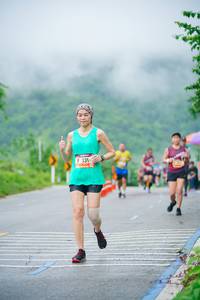 BIB: 
                            <button type="button" onclick="openModal(5803180)" class="btn btn-primary btn-sm float-right btn-popup" data-toggle="modal" data-target=".modal-high-quality">
                        <i class="fas fa-shopping-cart"></i> Add to Cart
                    </button>
                                            <button type="button" onclick="isThisMe(5803180, true)" class="btn btn-success btn-sm float-right btn-popup btn-isme hidden" data-toggle="tooltip" data-placement="bottom" title="นี่คือรูปของคุณใช่ไหม คลิกที่นี่เพื่อเอาเข้าอัลบั้ม">
                        <i class="fas fa-plus"></i> Add to album
                    </button>
                    <button type="button" onclick="isThisMe(5803180, false)" class="btn btn-warning btn-sm float-right btn-popup btn-isnotme hidden">
                        <i class="fas fa-ban"></i> Remove from album
                    </button>