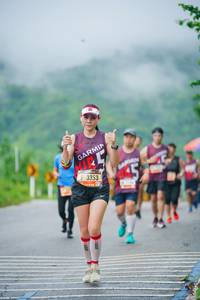 BIB: 3353
                            <button type="button" onclick="openModal(5802985)" class="btn btn-primary btn-sm float-right btn-popup" data-toggle="modal" data-target=".modal-high-quality">
                        <i class="fas fa-shopping-cart"></i> Add to Cart
                    </button>
                                            <button type="button" onclick="isThisMe(5802985, true)" class="btn btn-success btn-sm float-right btn-popup btn-isme hidden" data-toggle="tooltip" data-placement="bottom" title="นี่คือรูปของคุณใช่ไหม คลิกที่นี่เพื่อเอาเข้าอัลบั้ม">
                        <i class="fas fa-plus"></i> Add to album
                    </button>
                    <button type="button" onclick="isThisMe(5802985, false)" class="btn btn-warning btn-sm float-right btn-popup btn-isnotme hidden">
                        <i class="fas fa-ban"></i> Remove from album
                    </button>