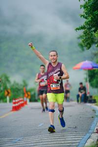 BIB: 1356
                            <button type="button" onclick="openModal(5803588)" class="btn btn-primary btn-sm float-right btn-popup" data-toggle="modal" data-target=".modal-high-quality">
                        <i class="fas fa-shopping-cart"></i> Add to Cart
                    </button>
                                            <button type="button" onclick="isThisMe(5803588, true)" class="btn btn-success btn-sm float-right btn-popup btn-isme hidden" data-toggle="tooltip" data-placement="bottom" title="นี่คือรูปของคุณใช่ไหม คลิกที่นี่เพื่อเอาเข้าอัลบั้ม">
                        <i class="fas fa-plus"></i> Add to album
                    </button>
                    <button type="button" onclick="isThisMe(5803588, false)" class="btn btn-warning btn-sm float-right btn-popup btn-isnotme hidden">
                        <i class="fas fa-ban"></i> Remove from album
                    </button>