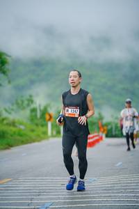 BIB: 1247
                            <button type="button" onclick="openModal(5803467)" class="btn btn-primary btn-sm float-right btn-popup" data-toggle="modal" data-target=".modal-high-quality">
                        <i class="fas fa-shopping-cart"></i> Add to Cart
                    </button>
                                            <button type="button" onclick="isThisMe(5803467, true)" class="btn btn-success btn-sm float-right btn-popup btn-isme hidden" data-toggle="tooltip" data-placement="bottom" title="นี่คือรูปของคุณใช่ไหม คลิกที่นี่เพื่อเอาเข้าอัลบั้ม">
                        <i class="fas fa-plus"></i> Add to album
                    </button>
                    <button type="button" onclick="isThisMe(5803467, false)" class="btn btn-warning btn-sm float-right btn-popup btn-isnotme hidden">
                        <i class="fas fa-ban"></i> Remove from album
                    </button>