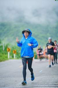 BIB: 
                            <button type="button" onclick="openModal(5803363)" class="btn btn-primary btn-sm float-right btn-popup" data-toggle="modal" data-target=".modal-high-quality">
                        <i class="fas fa-shopping-cart"></i> Add to Cart
                    </button>
                                            <button type="button" onclick="isThisMe(5803363, true)" class="btn btn-success btn-sm float-right btn-popup btn-isme hidden" data-toggle="tooltip" data-placement="bottom" title="นี่คือรูปของคุณใช่ไหม คลิกที่นี่เพื่อเอาเข้าอัลบั้ม">
                        <i class="fas fa-plus"></i> Add to album
                    </button>
                    <button type="button" onclick="isThisMe(5803363, false)" class="btn btn-warning btn-sm float-right btn-popup btn-isnotme hidden">
                        <i class="fas fa-ban"></i> Remove from album
                    </button>