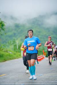 BIB: 3177
                            <button type="button" onclick="openModal(5803031)" class="btn btn-primary btn-sm float-right btn-popup" data-toggle="modal" data-target=".modal-high-quality">
                        <i class="fas fa-shopping-cart"></i> Add to Cart
                    </button>
                                            <button type="button" onclick="isThisMe(5803031, true)" class="btn btn-success btn-sm float-right btn-popup btn-isme hidden" data-toggle="tooltip" data-placement="bottom" title="นี่คือรูปของคุณใช่ไหม คลิกที่นี่เพื่อเอาเข้าอัลบั้ม">
                        <i class="fas fa-plus"></i> Add to album
                    </button>
                    <button type="button" onclick="isThisMe(5803031, false)" class="btn btn-warning btn-sm float-right btn-popup btn-isnotme hidden">
                        <i class="fas fa-ban"></i> Remove from album
                    </button>