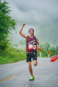 BIB: 1190
                            <button type="button" onclick="openModal(5803715)" class="btn btn-primary btn-sm float-right btn-popup" data-toggle="modal" data-target=".modal-high-quality">
                        <i class="fas fa-shopping-cart"></i> Add to Cart
                    </button>
                                            <button type="button" onclick="isThisMe(5803715, true)" class="btn btn-success btn-sm float-right btn-popup btn-isme hidden" data-toggle="tooltip" data-placement="bottom" title="นี่คือรูปของคุณใช่ไหม คลิกที่นี่เพื่อเอาเข้าอัลบั้ม">
                        <i class="fas fa-plus"></i> Add to album
                    </button>
                    <button type="button" onclick="isThisMe(5803715, false)" class="btn btn-warning btn-sm float-right btn-popup btn-isnotme hidden">
                        <i class="fas fa-ban"></i> Remove from album
                    </button>