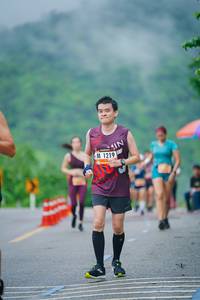 BIB: 1219
                            <button type="button" onclick="openModal(5802856)" class="btn btn-primary btn-sm float-right btn-popup" data-toggle="modal" data-target=".modal-high-quality">
                        <i class="fas fa-shopping-cart"></i> Add to Cart
                    </button>
                                            <button type="button" onclick="isThisMe(5802856, true)" class="btn btn-success btn-sm float-right btn-popup btn-isme hidden" data-toggle="tooltip" data-placement="bottom" title="นี่คือรูปของคุณใช่ไหม คลิกที่นี่เพื่อเอาเข้าอัลบั้ม">
                        <i class="fas fa-plus"></i> Add to album
                    </button>
                    <button type="button" onclick="isThisMe(5802856, false)" class="btn btn-warning btn-sm float-right btn-popup btn-isnotme hidden">
                        <i class="fas fa-ban"></i> Remove from album
                    </button>