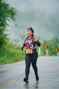 BIB: 3110
                            <button type="button" onclick="openModal(5801778)" class="btn btn-primary btn-sm float-right btn-popup" data-toggle="modal" data-target=".modal-high-quality">
                        <i class="fas fa-shopping-cart"></i> Add to Cart
                    </button>
                                            <button type="button" onclick="isThisMe(5801778, true)" class="btn btn-success btn-sm float-right btn-popup btn-isme hidden" data-toggle="tooltip" data-placement="bottom" title="นี่คือรูปของคุณใช่ไหม คลิกที่นี่เพื่อเอาเข้าอัลบั้ม">
                        <i class="fas fa-plus"></i> Add to album
                    </button>
                    <button type="button" onclick="isThisMe(5801778, false)" class="btn btn-warning btn-sm float-right btn-popup btn-isnotme hidden">
                        <i class="fas fa-ban"></i> Remove from album
                    </button>