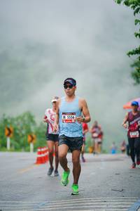 BIB: 5556
                            <button type="button" onclick="openModal(5801552)" class="btn btn-primary btn-sm float-right btn-popup" data-toggle="modal" data-target=".modal-high-quality">
                        <i class="fas fa-shopping-cart"></i> Add to Cart
                    </button>
                                            <button type="button" onclick="isThisMe(5801552, true)" class="btn btn-success btn-sm float-right btn-popup btn-isme hidden" data-toggle="tooltip" data-placement="bottom" title="นี่คือรูปของคุณใช่ไหม คลิกที่นี่เพื่อเอาเข้าอัลบั้ม">
                        <i class="fas fa-plus"></i> Add to album
                    </button>
                    <button type="button" onclick="isThisMe(5801552, false)" class="btn btn-warning btn-sm float-right btn-popup btn-isnotme hidden">
                        <i class="fas fa-ban"></i> Remove from album
                    </button>