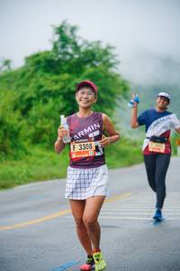 BIB: 3308
                            <button type="button" onclick="openModal(5803486)" class="btn btn-primary btn-sm float-right btn-popup" data-toggle="modal" data-target=".modal-high-quality">
                        <i class="fas fa-shopping-cart"></i> Add to Cart
                    </button>
                                            <button type="button" onclick="isThisMe(5803486, true)" class="btn btn-success btn-sm float-right btn-popup btn-isme hidden" data-toggle="tooltip" data-placement="bottom" title="นี่คือรูปของคุณใช่ไหม คลิกที่นี่เพื่อเอาเข้าอัลบั้ม">
                        <i class="fas fa-plus"></i> Add to album
                    </button>
                    <button type="button" onclick="isThisMe(5803486, false)" class="btn btn-warning btn-sm float-right btn-popup btn-isnotme hidden">
                        <i class="fas fa-ban"></i> Remove from album
                    </button>