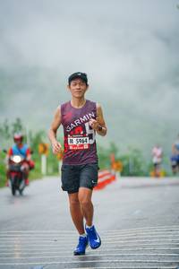 BIB: 5964
                            <button type="button" onclick="openModal(5801843)" class="btn btn-primary btn-sm float-right btn-popup" data-toggle="modal" data-target=".modal-high-quality">
                        <i class="fas fa-shopping-cart"></i> Add to Cart
                    </button>
                                            <button type="button" onclick="isThisMe(5801843, true)" class="btn btn-success btn-sm float-right btn-popup btn-isme hidden" data-toggle="tooltip" data-placement="bottom" title="นี่คือรูปของคุณใช่ไหม คลิกที่นี่เพื่อเอาเข้าอัลบั้ม">
                        <i class="fas fa-plus"></i> Add to album
                    </button>
                    <button type="button" onclick="isThisMe(5801843, false)" class="btn btn-warning btn-sm float-right btn-popup btn-isnotme hidden">
                        <i class="fas fa-ban"></i> Remove from album
                    </button>