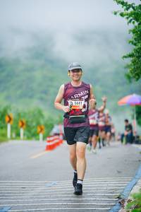 BIB: 1441
                            <button type="button" onclick="openModal(5803266)" class="btn btn-primary btn-sm float-right btn-popup" data-toggle="modal" data-target=".modal-high-quality">
                        <i class="fas fa-shopping-cart"></i> Add to Cart
                    </button>
                                            <button type="button" onclick="isThisMe(5803266, true)" class="btn btn-success btn-sm float-right btn-popup btn-isme hidden" data-toggle="tooltip" data-placement="bottom" title="นี่คือรูปของคุณใช่ไหม คลิกที่นี่เพื่อเอาเข้าอัลบั้ม">
                        <i class="fas fa-plus"></i> Add to album
                    </button>
                    <button type="button" onclick="isThisMe(5803266, false)" class="btn btn-warning btn-sm float-right btn-popup btn-isnotme hidden">
                        <i class="fas fa-ban"></i> Remove from album
                    </button>