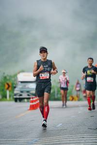 BIB: 5905
                            <button type="button" onclick="openModal(5801542)" class="btn btn-primary btn-sm float-right btn-popup" data-toggle="modal" data-target=".modal-high-quality">
                        <i class="fas fa-shopping-cart"></i> Add to Cart
                    </button>
                                            <button type="button" onclick="isThisMe(5801542, true)" class="btn btn-success btn-sm float-right btn-popup btn-isme hidden" data-toggle="tooltip" data-placement="bottom" title="นี่คือรูปของคุณใช่ไหม คลิกที่นี่เพื่อเอาเข้าอัลบั้ม">
                        <i class="fas fa-plus"></i> Add to album
                    </button>
                    <button type="button" onclick="isThisMe(5801542, false)" class="btn btn-warning btn-sm float-right btn-popup btn-isnotme hidden">
                        <i class="fas fa-ban"></i> Remove from album
                    </button>