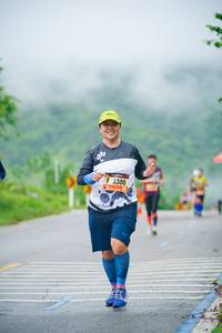 BIB: 3300
                            <button type="button" onclick="openModal(5803214)" class="btn btn-primary btn-sm float-right btn-popup" data-toggle="modal" data-target=".modal-high-quality">
                        <i class="fas fa-shopping-cart"></i> Add to Cart
                    </button>
                                            <button type="button" onclick="isThisMe(5803214, true)" class="btn btn-success btn-sm float-right btn-popup btn-isme hidden" data-toggle="tooltip" data-placement="bottom" title="นี่คือรูปของคุณใช่ไหม คลิกที่นี่เพื่อเอาเข้าอัลบั้ม">
                        <i class="fas fa-plus"></i> Add to album
                    </button>
                    <button type="button" onclick="isThisMe(5803214, false)" class="btn btn-warning btn-sm float-right btn-popup btn-isnotme hidden">
                        <i class="fas fa-ban"></i> Remove from album
                    </button>