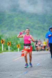 BIB: 1446
                            <button type="button" onclick="openModal(5803353)" class="btn btn-primary btn-sm float-right btn-popup" data-toggle="modal" data-target=".modal-high-quality">
                        <i class="fas fa-shopping-cart"></i> Add to Cart
                    </button>
                                            <button type="button" onclick="isThisMe(5803353, true)" class="btn btn-success btn-sm float-right btn-popup btn-isme hidden" data-toggle="tooltip" data-placement="bottom" title="นี่คือรูปของคุณใช่ไหม คลิกที่นี่เพื่อเอาเข้าอัลบั้ม">
                        <i class="fas fa-plus"></i> Add to album
                    </button>
                    <button type="button" onclick="isThisMe(5803353, false)" class="btn btn-warning btn-sm float-right btn-popup btn-isnotme hidden">
                        <i class="fas fa-ban"></i> Remove from album
                    </button>