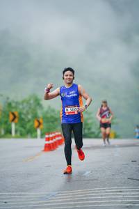 BIB: 5555
                            <button type="button" onclick="openModal(5801893)" class="btn btn-primary btn-sm float-right btn-popup" data-toggle="modal" data-target=".modal-high-quality">
                        <i class="fas fa-shopping-cart"></i> Add to Cart
                    </button>
                                            <button type="button" onclick="isThisMe(5801893, true)" class="btn btn-success btn-sm float-right btn-popup btn-isme hidden" data-toggle="tooltip" data-placement="bottom" title="นี่คือรูปของคุณใช่ไหม คลิกที่นี่เพื่อเอาเข้าอัลบั้ม">
                        <i class="fas fa-plus"></i> Add to album
                    </button>
                    <button type="button" onclick="isThisMe(5801893, false)" class="btn btn-warning btn-sm float-right btn-popup btn-isnotme hidden">
                        <i class="fas fa-ban"></i> Remove from album
                    </button>