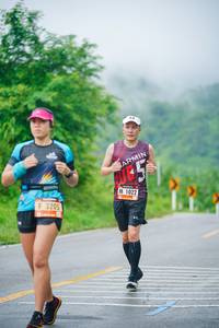 BIB: 1022, 3205
                            <button type="button" onclick="openModal(5803007)" class="btn btn-primary btn-sm float-right btn-popup" data-toggle="modal" data-target=".modal-high-quality">
                        <i class="fas fa-shopping-cart"></i> Add to Cart
                    </button>
                                            <button type="button" onclick="isThisMe(5803007, true)" class="btn btn-success btn-sm float-right btn-popup btn-isme hidden" data-toggle="tooltip" data-placement="bottom" title="นี่คือรูปของคุณใช่ไหม คลิกที่นี่เพื่อเอาเข้าอัลบั้ม">
                        <i class="fas fa-plus"></i> Add to album
                    </button>
                    <button type="button" onclick="isThisMe(5803007, false)" class="btn btn-warning btn-sm float-right btn-popup btn-isnotme hidden">
                        <i class="fas fa-ban"></i> Remove from album
                    </button>