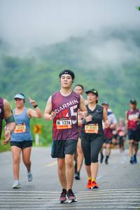 BIB: 3341, 1226, 3185
                            <button type="button" onclick="openModal(5802996)" class="btn btn-primary btn-sm float-right btn-popup" data-toggle="modal" data-target=".modal-high-quality">
                        <i class="fas fa-shopping-cart"></i> Add to Cart
                    </button>
                                            <button type="button" onclick="isThisMe(5802996, true)" class="btn btn-success btn-sm float-right btn-popup btn-isme hidden" data-toggle="tooltip" data-placement="bottom" title="นี่คือรูปของคุณใช่ไหม คลิกที่นี่เพื่อเอาเข้าอัลบั้ม">
                        <i class="fas fa-plus"></i> Add to album
                    </button>
                    <button type="button" onclick="isThisMe(5802996, false)" class="btn btn-warning btn-sm float-right btn-popup btn-isnotme hidden">
                        <i class="fas fa-ban"></i> Remove from album
                    </button>