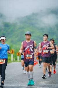 BIB: 3248, 1186, 1226
                            <button type="button" onclick="openModal(5802989)" class="btn btn-primary btn-sm float-right btn-popup" data-toggle="modal" data-target=".modal-high-quality">
                        <i class="fas fa-shopping-cart"></i> Add to Cart
                    </button>
                                            <button type="button" onclick="isThisMe(5802989, true)" class="btn btn-success btn-sm float-right btn-popup btn-isme hidden" data-toggle="tooltip" data-placement="bottom" title="นี่คือรูปของคุณใช่ไหม คลิกที่นี่เพื่อเอาเข้าอัลบั้ม">
                        <i class="fas fa-plus"></i> Add to album
                    </button>
                    <button type="button" onclick="isThisMe(5802989, false)" class="btn btn-warning btn-sm float-right btn-popup btn-isnotme hidden">
                        <i class="fas fa-ban"></i> Remove from album
                    </button>