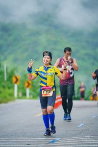 BIB: 3241
                            <button type="button" onclick="openModal(5803232)" class="btn btn-primary btn-sm float-right btn-popup" data-toggle="modal" data-target=".modal-high-quality">
                        <i class="fas fa-shopping-cart"></i> Add to Cart
                    </button>
                                            <button type="button" onclick="isThisMe(5803232, true)" class="btn btn-success btn-sm float-right btn-popup btn-isme hidden" data-toggle="tooltip" data-placement="bottom" title="นี่คือรูปของคุณใช่ไหม คลิกที่นี่เพื่อเอาเข้าอัลบั้ม">
                        <i class="fas fa-plus"></i> Add to album
                    </button>
                    <button type="button" onclick="isThisMe(5803232, false)" class="btn btn-warning btn-sm float-right btn-popup btn-isnotme hidden">
                        <i class="fas fa-ban"></i> Remove from album
                    </button>